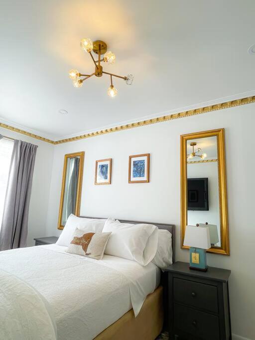 Luxurious Room Near Laguardia & Jfk Nowy Jork Zewnętrze zdjęcie